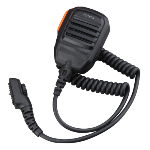 하이테라 리모트마이크 SM18N2_이미지