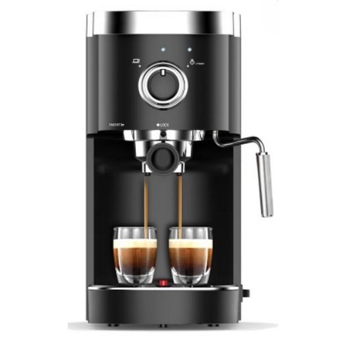 플랜잇 PCM-F9 (블랙)_이미지