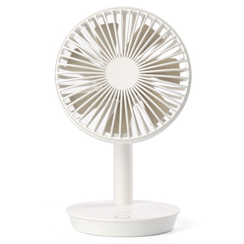 ������Ʈ���� ����ť FN-900M