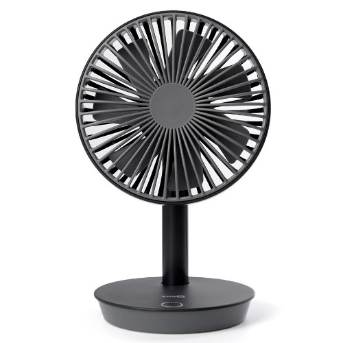 ������Ʈ���� ����ť FN-900M