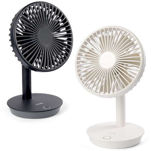 서진네트웍스 지니큐 FN-900M