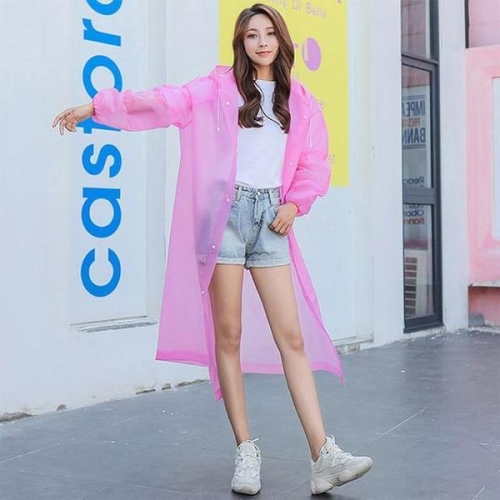 라일리 Rly 여성레인코트 남자우비 비옷 골프우의 낚시 S13529181