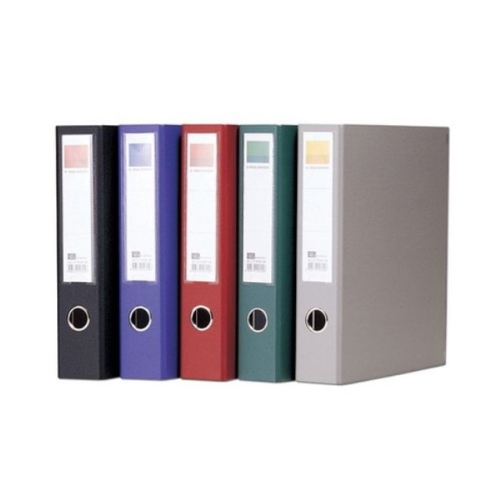 KD-303 합지 D링바인더 A4(5cm)