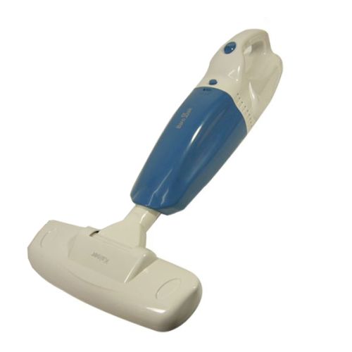 광명전자 KVC-6404_이미지