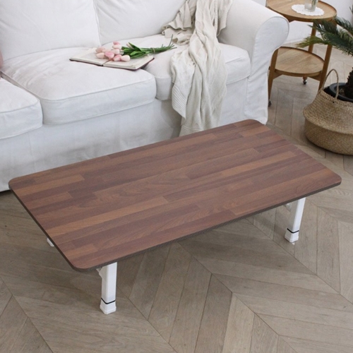 ����Ȩ LPM ������ ���� ���̽� ���̺�