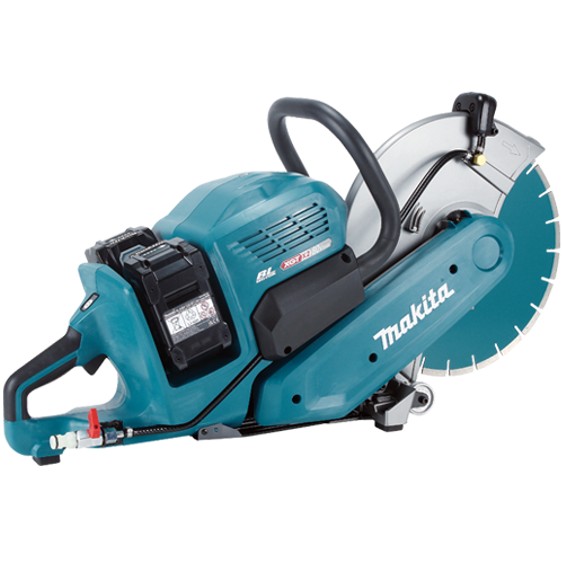 마끼다 CE001G 해외구매