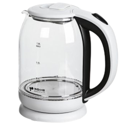 Űģ��Ʈ �ҷ� EIA-E12