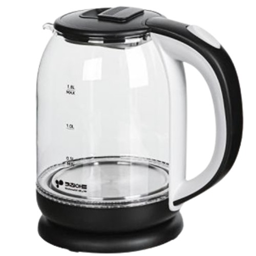 키친아트 소렐 EIA-E12 (화이트)_이미지