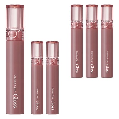 �Ҿ� �۷����� �÷� �۷ν� 4g