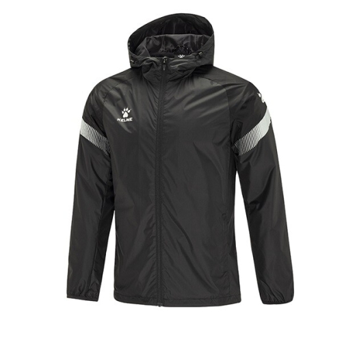 �̹� Ű�� Ʈ���̴� ���� 8061WT3001 �׿� ����