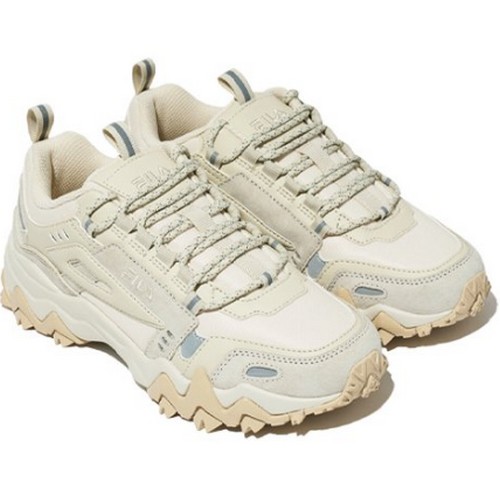 �ٶ� ��ũ��Ʈ TR v2 FM21JM02786H-924