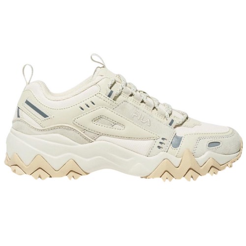 휠라 오크먼트 TR v2 FM21JM02786H-924_이미지