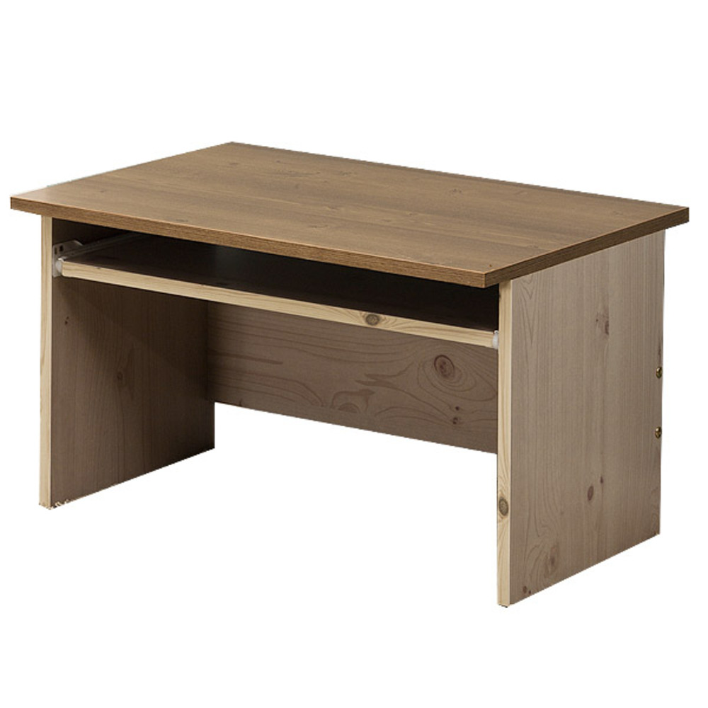 �������۴� ���޸�Ʈ ���̺� �½� ��ǻ��å��