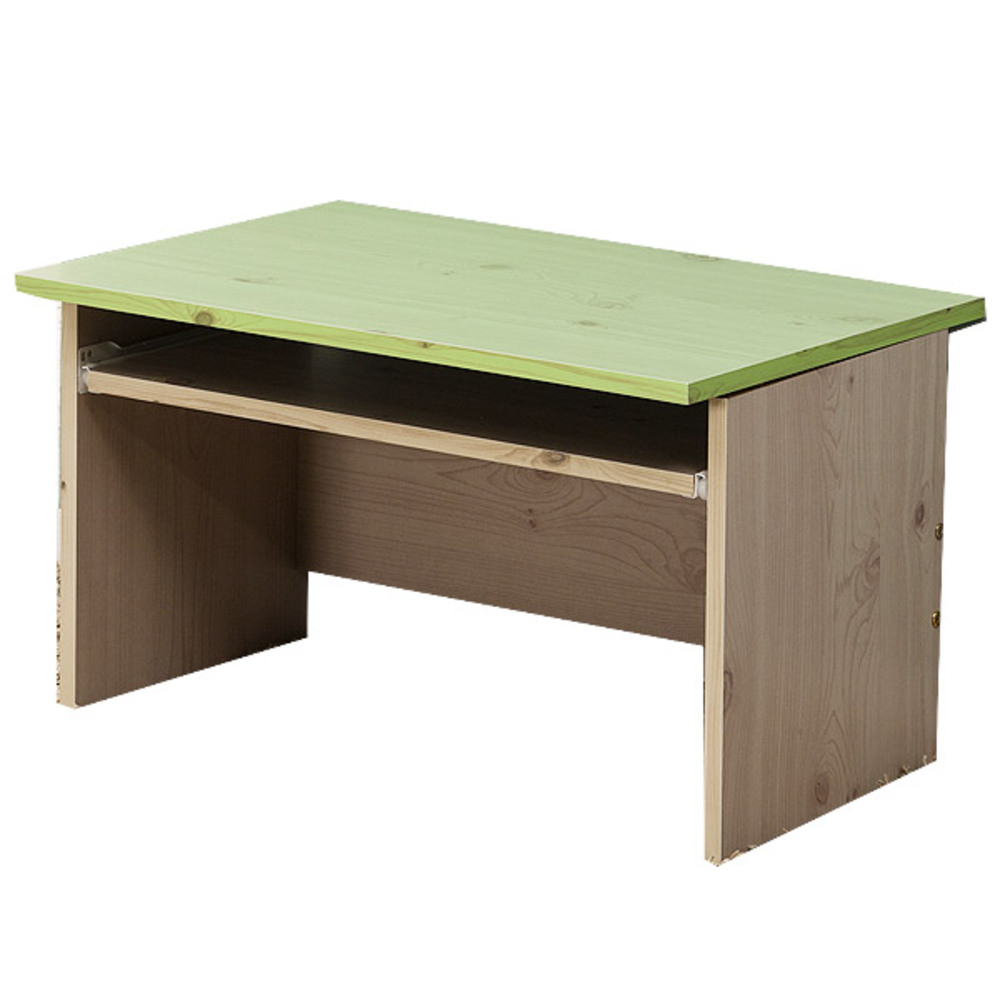 �������۴� ���޸�Ʈ ���̺� �½� ��ǻ��å��