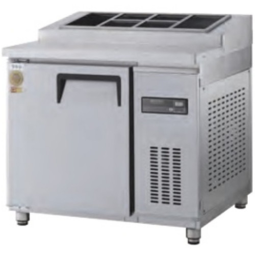 그랜드우성 GWFM-090RTT