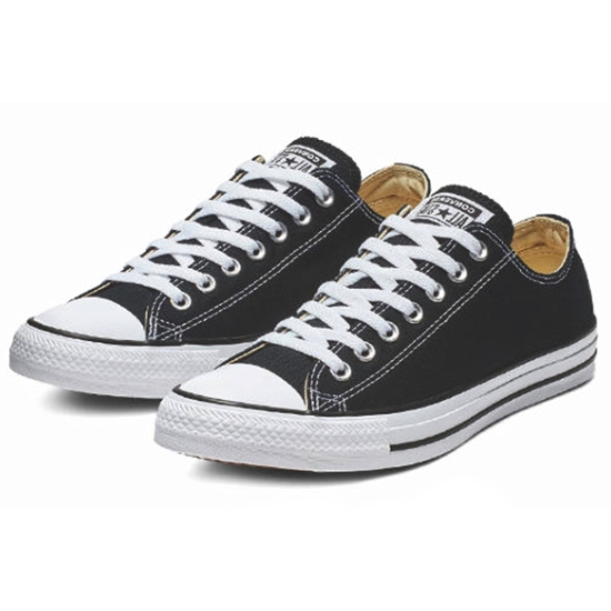 컨버스 척테일러 올스타 코어 M9166C이미지입니다. 누르면 해당 게시물로 새창이동합니다.