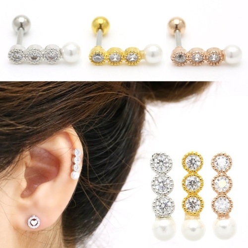 ���ɽ� ���� ���� PC2006 �Ǿ��