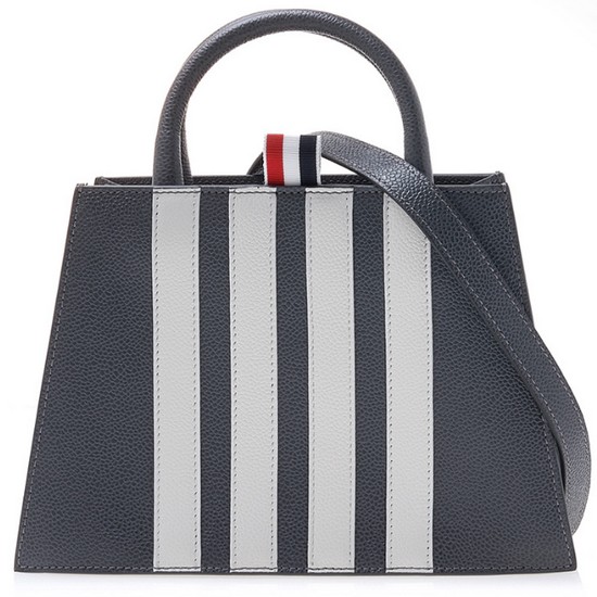 ����� ���ǳ� ��Ʈ�� UAG082A 00198 025