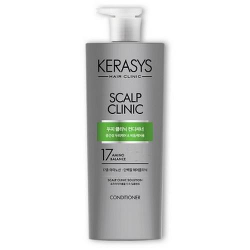 �ְ� �ɶ�ý� ���� Ŭ���� ����ų� 750ml