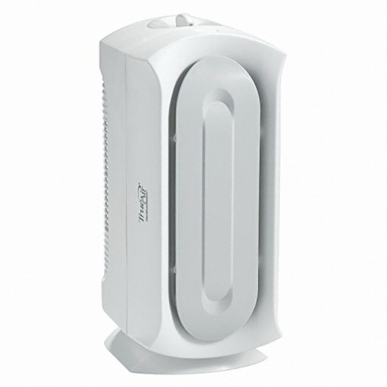 해밀턴비치 True Air allergen-Reducing Ultra Quiet (해외구매)