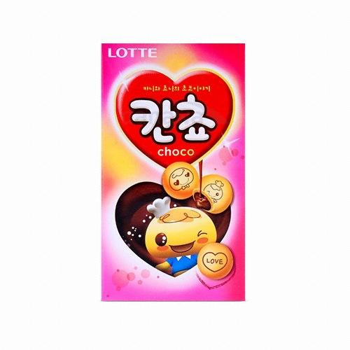 �Ե���Ǫ�� ĭ�� 57g