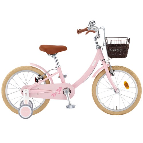 딩고 18 (2026년형)