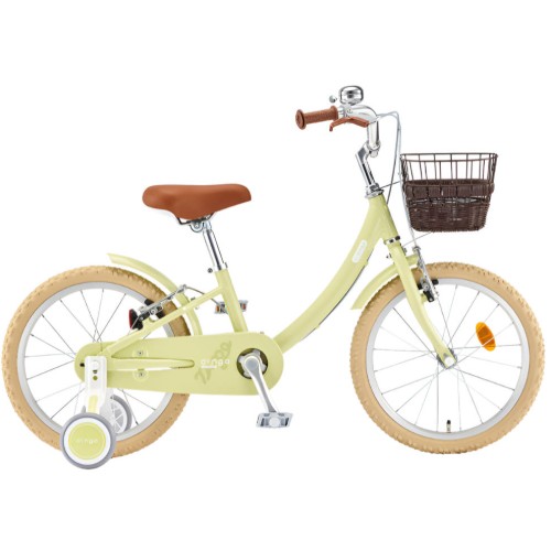 ��õ�������� ������ ���� 18 (2026����)