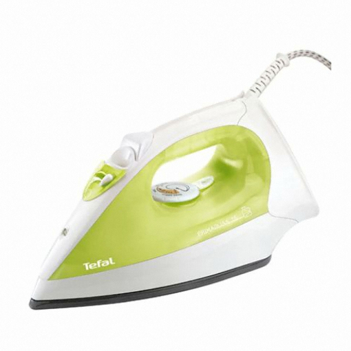 ���� FV2215