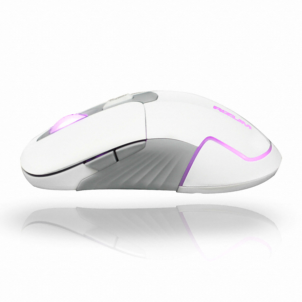 RIZUM G-FACTOR Z4 Pro Gaming Optical Mouse