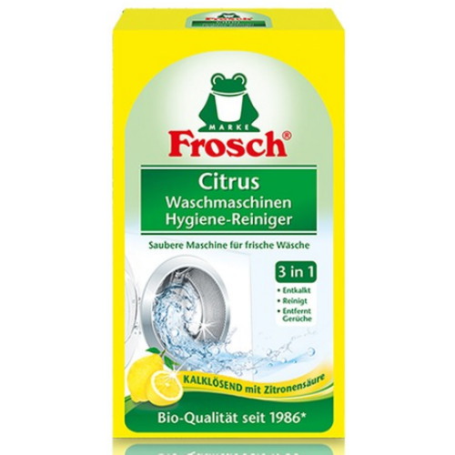 세탁기 트리트먼트 250g