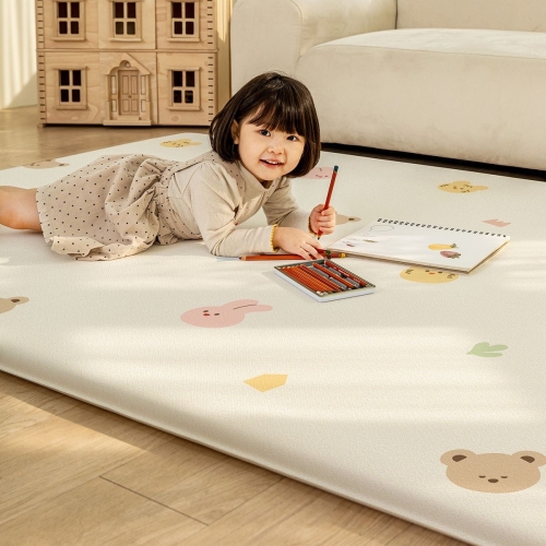 ��ũ�� ��ũ�� ������� ���̹��Ʈ ���̵� ���ں��� 210x150x4cm