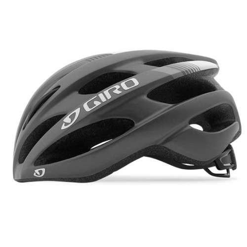 지로 트리니티 자전거 헬멧 (티타늄화이트)_이미지