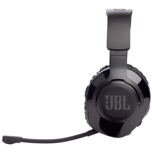 JBL QUANTUM 350 (해외구매)_이미지