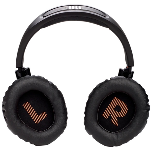 JBL QUANTUM 350 (해외구매)_이미지