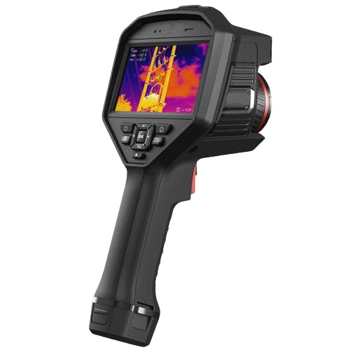 �׽��� TESTOOL ���ػ� ���� ��ȭ�� ī�޶� A-60PRO