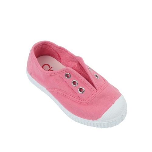 ����Ÿ �ױ۷��� Ǭ�׶� ƾŸ�� �ڶ� (CTKCE1TSIG11COR)