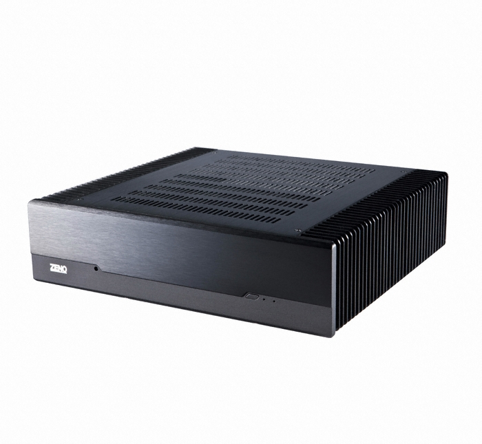 ZENO NT-TX3000