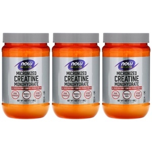 ����Ǫ�� �̺�ȭ ũ����ƾ ������̵巹��Ʈ 500g