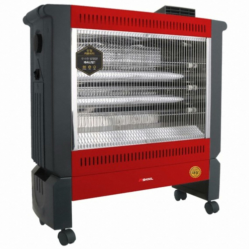 ��ǰ �� �̹���