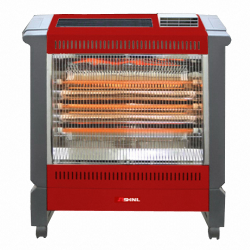 �������� SEH-D180WS