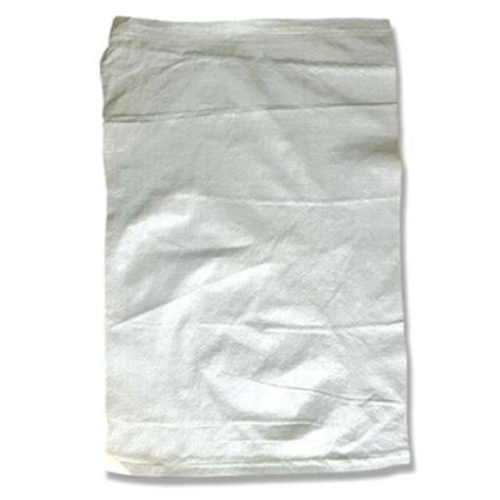 MD 40K �Ϲݸ��� ���� 50 x 70cm