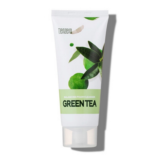 ������ �뷱�� �� Ŭ���� ���� 100ml