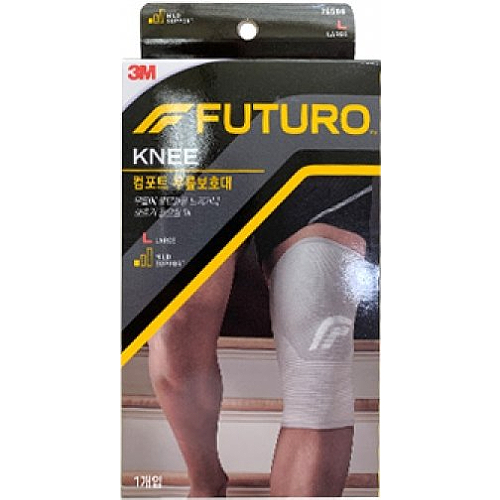 ��ǰ �� �̹���