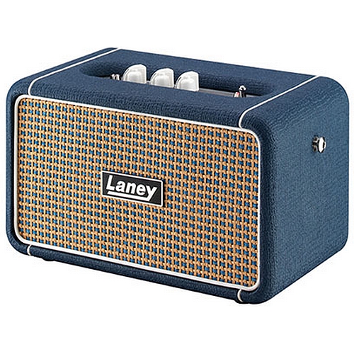 ���̴� F67 LIONHEART