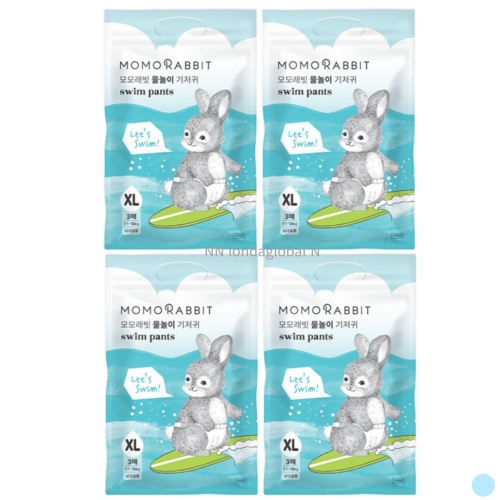 ������ ��𷡺� ������ ������ ��������� 5�ܰ�-����