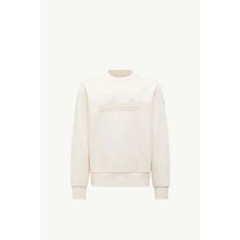 몽클레르 미스케니어스 스웨터 151058526