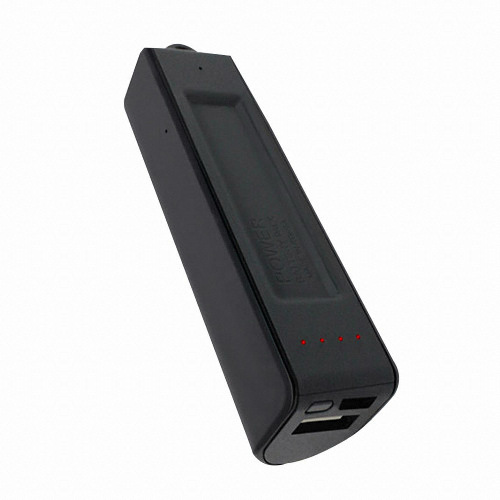 이소닉 메모큐 MQ-L500 (16GB)_이미지