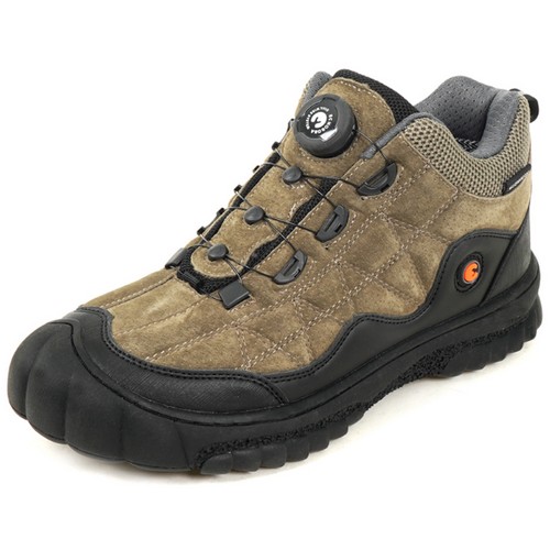 에코로바 ER1475_이미지