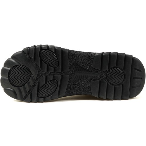 에코로바 ER1475_이미지