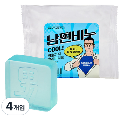 ũ�� ������ 3�ۼ�Ʈ 100g